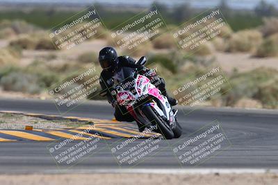 media/Mar-09-2024-SoCal Trackdays (Sat) [[bef1deb9bf]]/7-Turn 4 (120pm)/